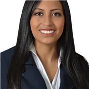 ingeniera física que imparte clases de física para todas las edades